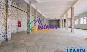 Imagem: LOJA - PENHA - SP