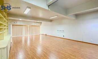 Imagem: Sala para alugar, 75 m² por R$ 2.365,00/mês