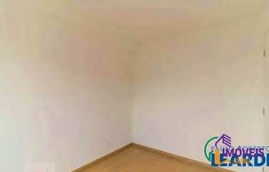 Imagem 8: APARTAMENTO - CENTRO - SP