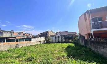 Imagem 6: Terreno à venda, Canto do Mar, São Sebastião, SP