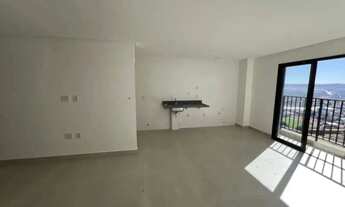 Imagem 3: Apt Novo no Universitário