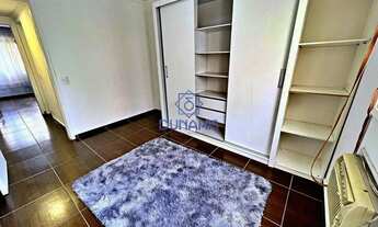 Imagem 5: Apartamento à venda, 65 m por R 460.000,00 - Praia das Pitangueiras - Guarujá SP