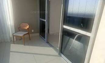 Imagem 5: Apartamento 4 quartos em Praia de Itaparica