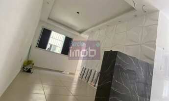 Imagem 2: Apartamento em Porto Dantas - Aracaju