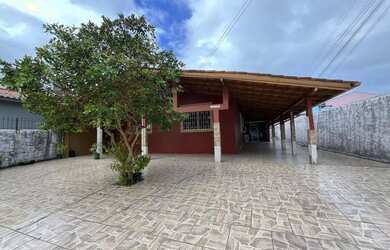 Imagem 4: Terreno de 630m2 localizado em Ingleses do Rio Vermelho