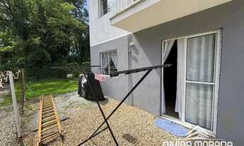 Imagem: Apartamento para Venda em Joinville, João