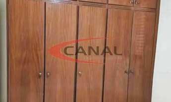 Imagem 7: Residencial Leila