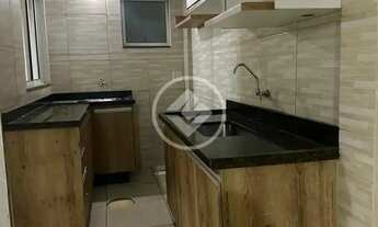 Imagem 4: Casa em Condominio 2 Quartos codigo: 150410