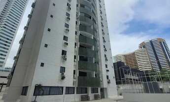 Imagem: Imóvel para venda com 120 metros quadrados