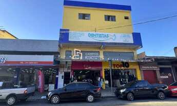 Imagem: Sala para aluguel, Parque Duval de Barros