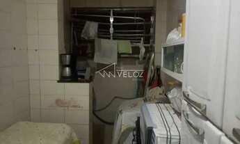 Imagem 7: Apartamento - / Residencial / Catumbi