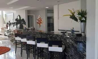 Imagem 4: Casa no Condomínio Bosques de Atlântida a venda ou locação por temporada