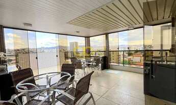 Imagem 5: Imóvel, 5 quartos, 2 suites, 5 vagas