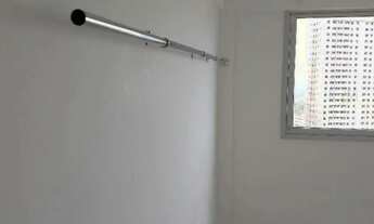 Imagem 5: Apartamento a venda em Setor Vila Rosa - Brisas di Lorenzzo