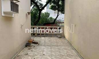 Imagem 6: Venda ou locação Casa Santa Efigênia Belo Horizonte