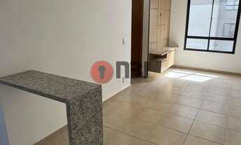 Imagem: Apartamento com elevador, 2 quartos com