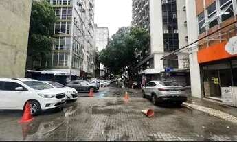 Imagem 4: Loja para alugar, 100 m² - Comércio - Salvador/BA