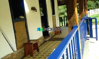 Imagem 6: FAZENDA À VENDA - 86,34 HECTARES - ITABIRITO (MG