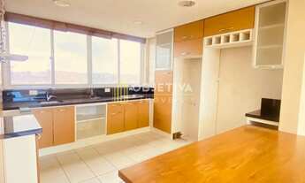 Imagem 6: Apartamento para locação, Vila Rosa, Novo Hamburgo, RS