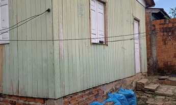 Imagem 3: Estou vendendo Casa com 2 dormitórios