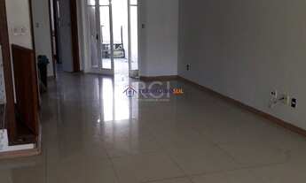 Imagem 5: Casa para Venda - 205m², 2 dormitórios, sendo 1 suites, 2 vagas - Ipanema