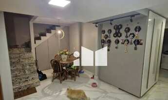 Imagem 6: Casa com 5 dormitórios à venda, 350 m² por R$ 1.900.000,00 - Ch Retiro Congo - Vila Velha