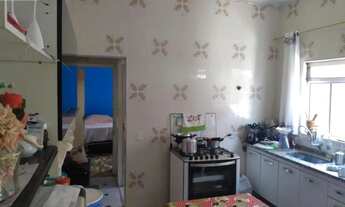 Imagem 6: Casa à venda em Barueri, Vila Pindorama, com 3 quartos, com 78 m²