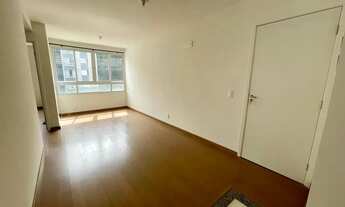 Imagem 2: Imóvel p/aluguel 2 quartos (1 suíte) Portal Vila das Orquídeas - Petrópolis - RJ