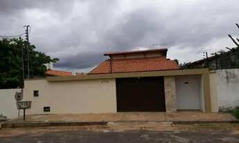 Imagem 2: Excelente Casa a venda em TERESINA