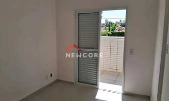 Imagem 5: Apartamento em Rua Manoel Reis - Maitinga - Bertioga/SP