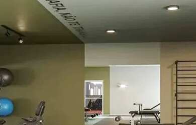 Imagem 5: APARTAMENTO NOW MILÃO