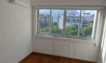 Imagem 7: Apartamento 3 quartos para alugar Ipanema - Rio de Janeiro - RJ