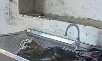 Imagem 6: Primeiro Andar | Piso Superior