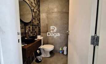 Imagem 7: Casa Alto Padrão em Itacorubi, Florianópolis/SC