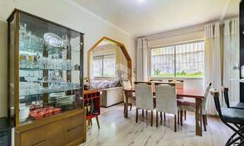 Imagem 3: Apartamento 3 dormitórios no Bairro Santo Antônio