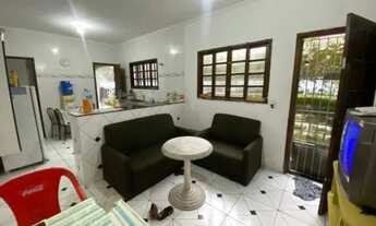 Imagem 7: Vendo casa em Portal de Jacaraipe