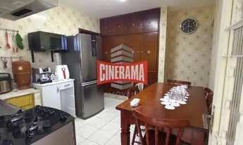 Imagem 5: Terreno à venda, 3 vagas, Barcelona - São Caetano do Sul/SP