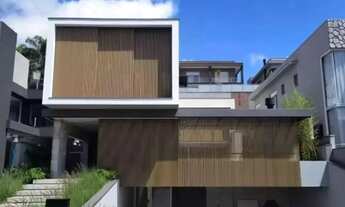 Imagem: Villa Solaia - Oportunidade no Villa Solaia