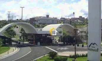 Imagem 5: Terreno à venda, 400 m² por R$ 550.000,00 - Gaivota II - São José do Rio Preto/SP