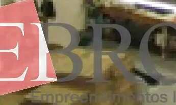 Imagem 7: Galpão para Venda na Vila Esperança!!!