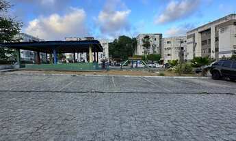 Imagem: Oportunidade Residencial Jacarecica