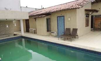 Imagem 6: Vendo linda casa com 3 suítes