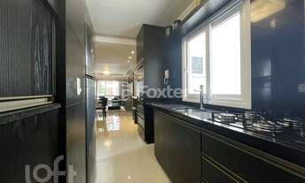 Imagem 6: Apartamento à venda Rua Sao Pedro, Centro - Gramado