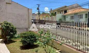 Imagem 5: Casa à venda, Uvaranas, Ponta Grossa, PR