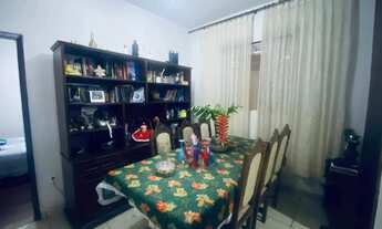 Imagem 6: Casa com 3 quartos à venda em Boa Vista