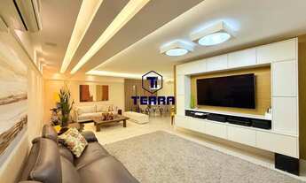 Imagem 4: Sofisticação no Coração de Icaraí - Murano com Vista Parcial para o Mar