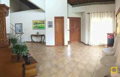 Imagem 2: Casa à venda no Jardim Atlântico Florianópolis