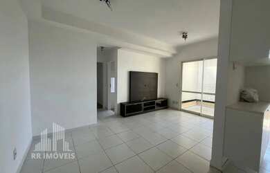 Imagem 4: RR9147 Apartamento 76m² CONDOMÍNIO ALTO DA MATA - OPORTUNIDADE - 2 Dorms 1 Vaga - Barueri