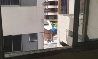 Imagem 11: STIEP 2 quartos reversível nascente total