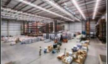 Imagem 5: Locação Galpão Guarulhos Guarulhos Ref: 39925